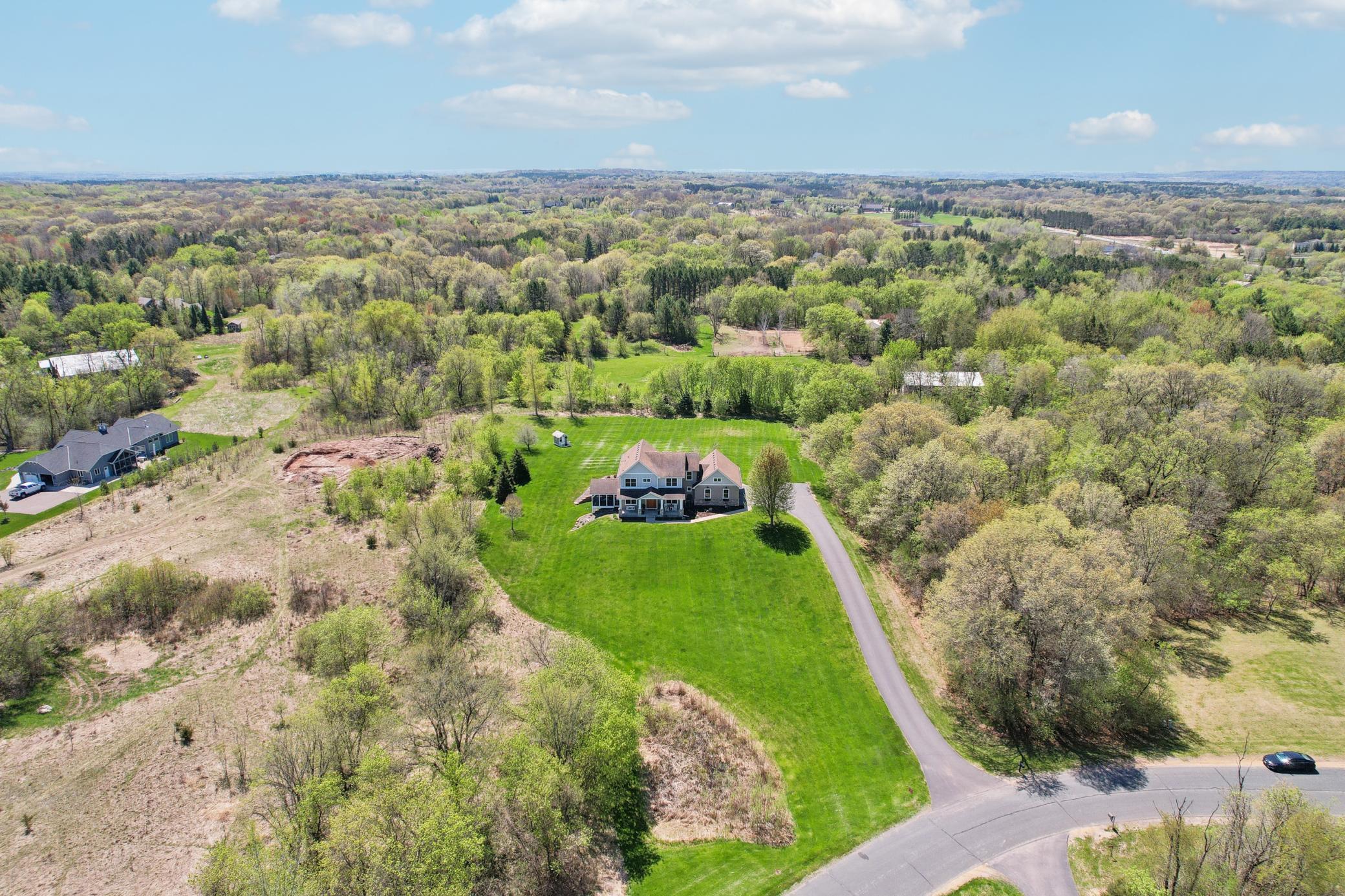 321 138th Avenue, Houlton, Wisconsin image 42