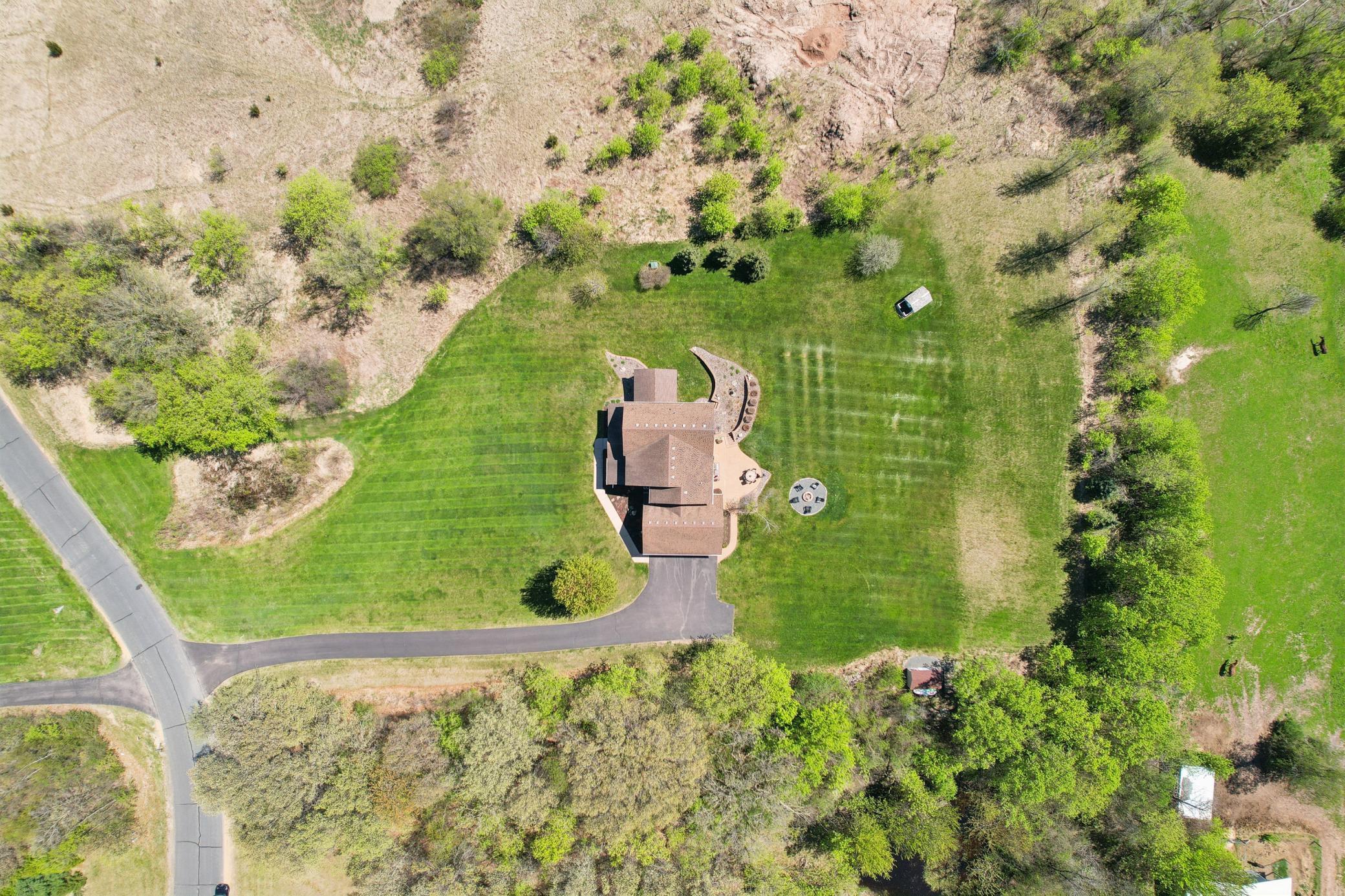 321 138th Avenue, Houlton, Wisconsin image 43
