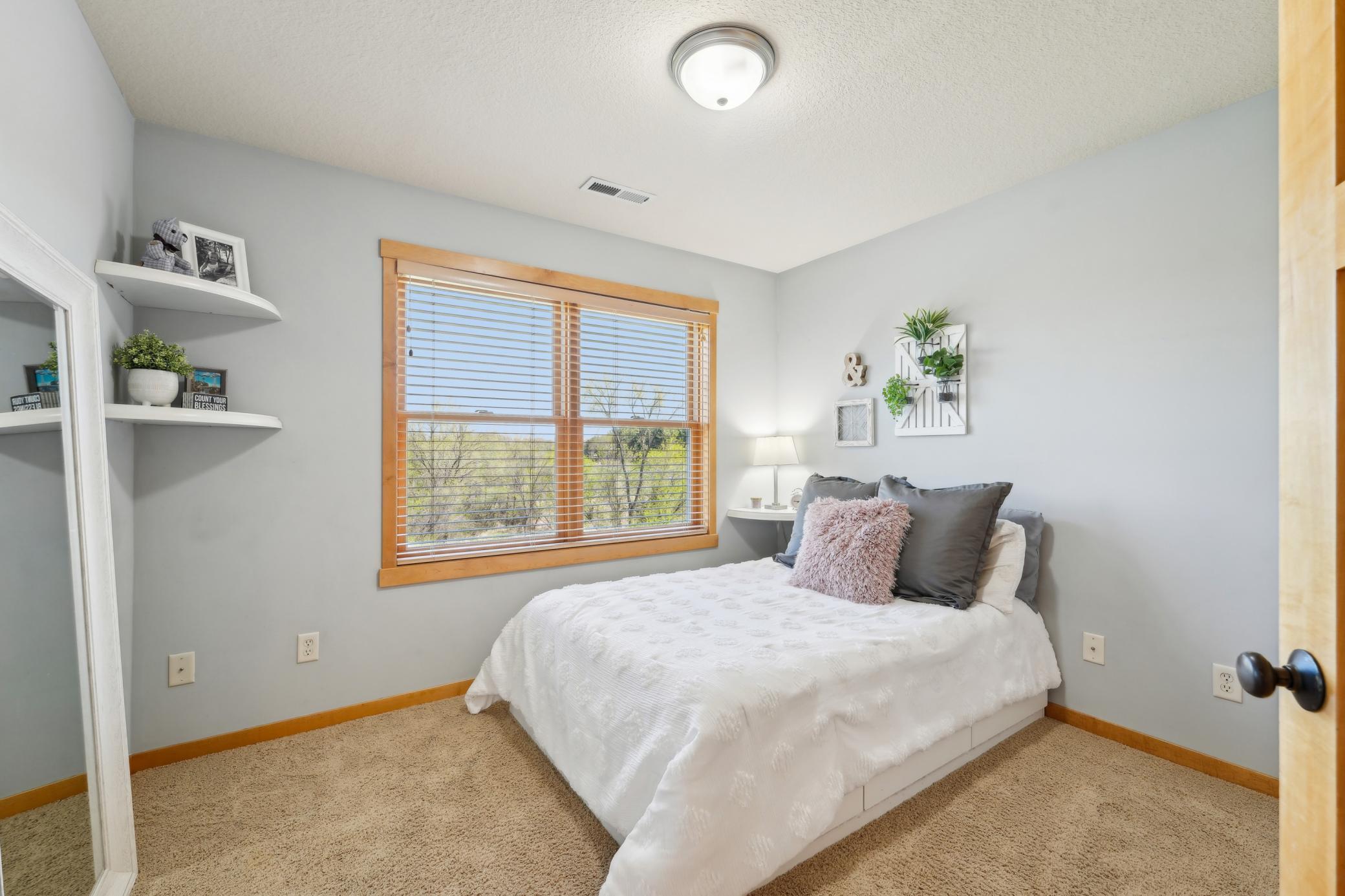321 138th Avenue, Houlton, Wisconsin image 24