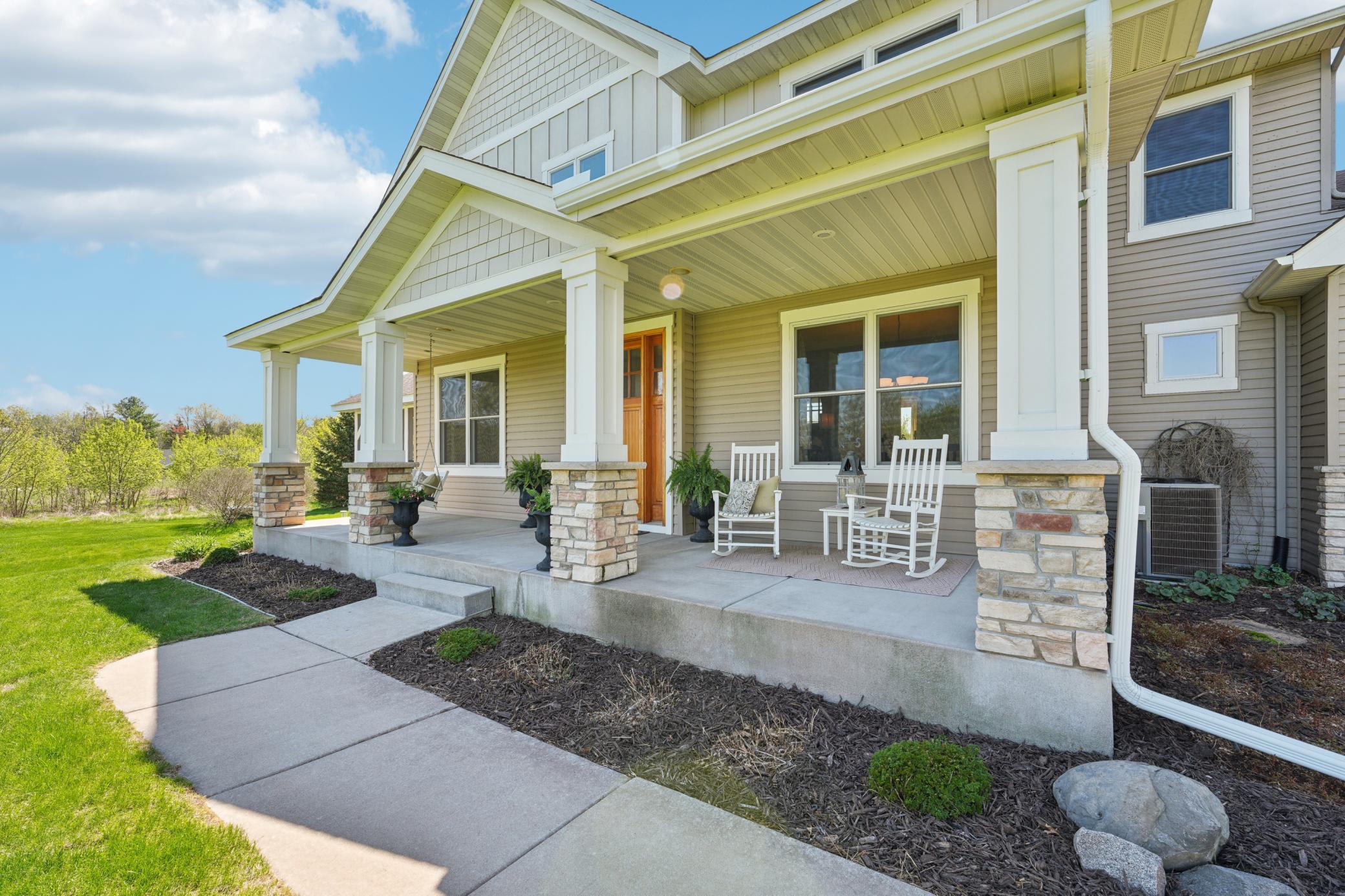 321 138th Avenue, Houlton, Wisconsin image 35