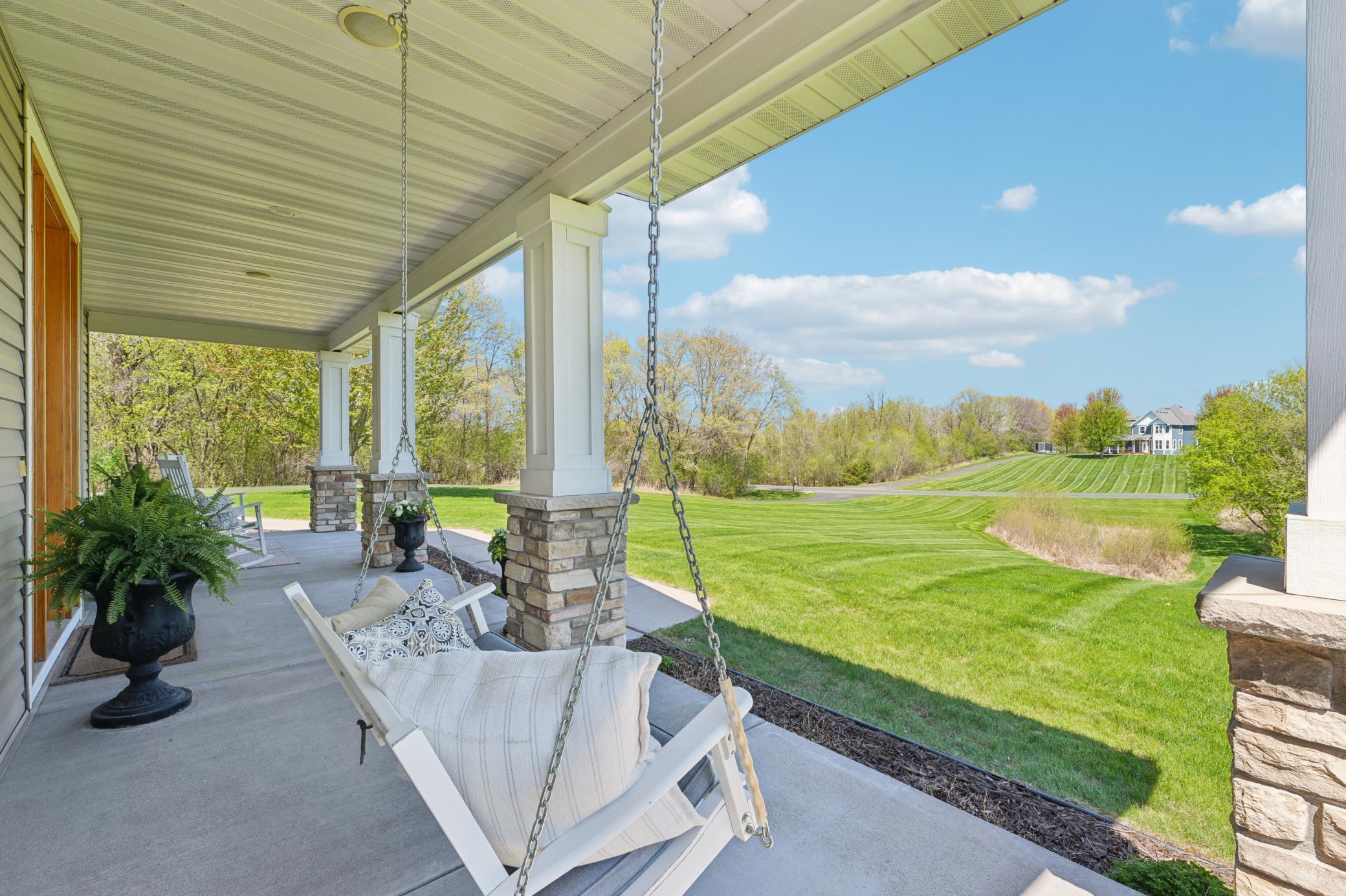 321 138th Avenue, Houlton, Wisconsin image 34