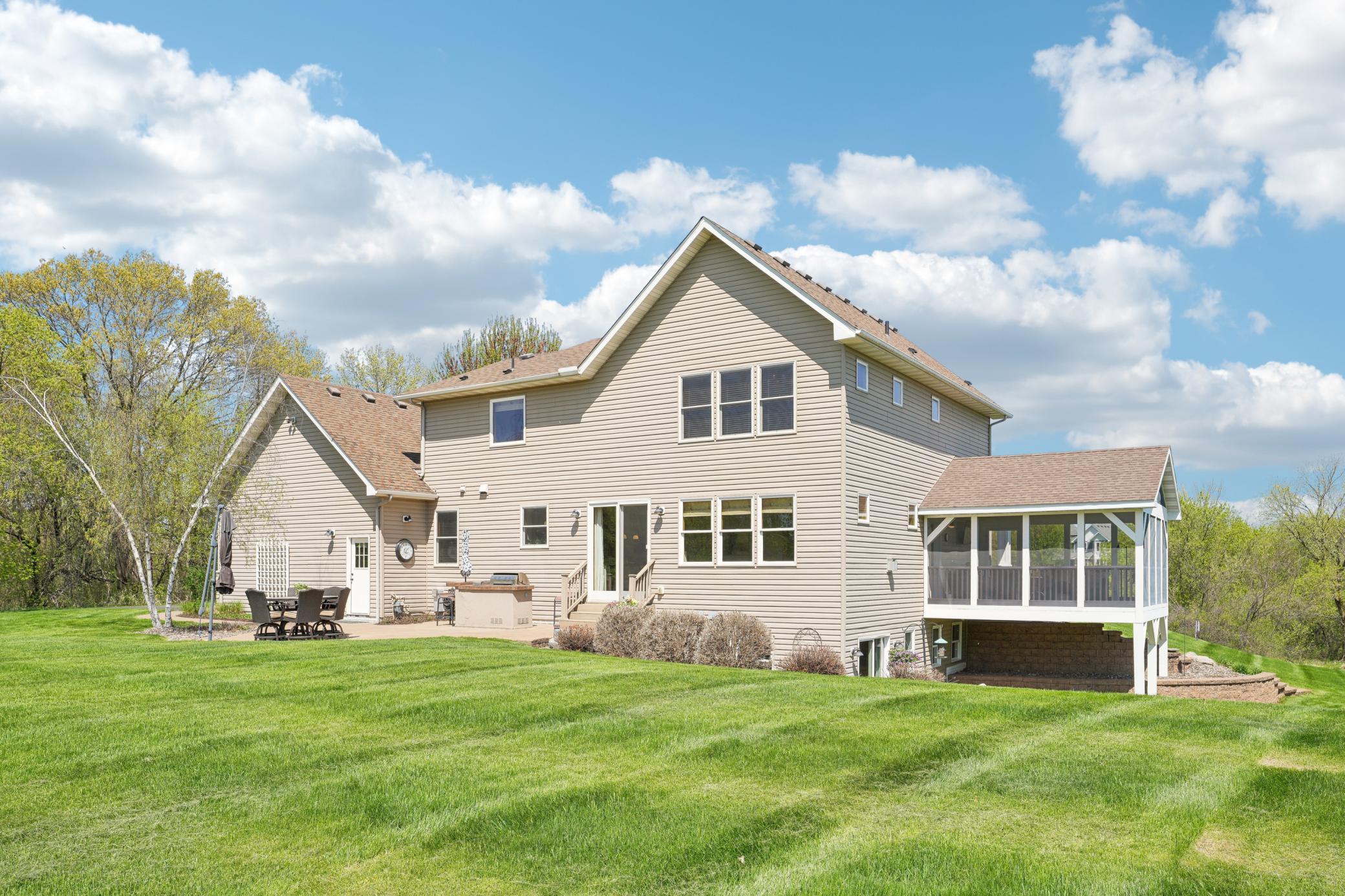 321 138th Avenue, Houlton, Wisconsin image 39
