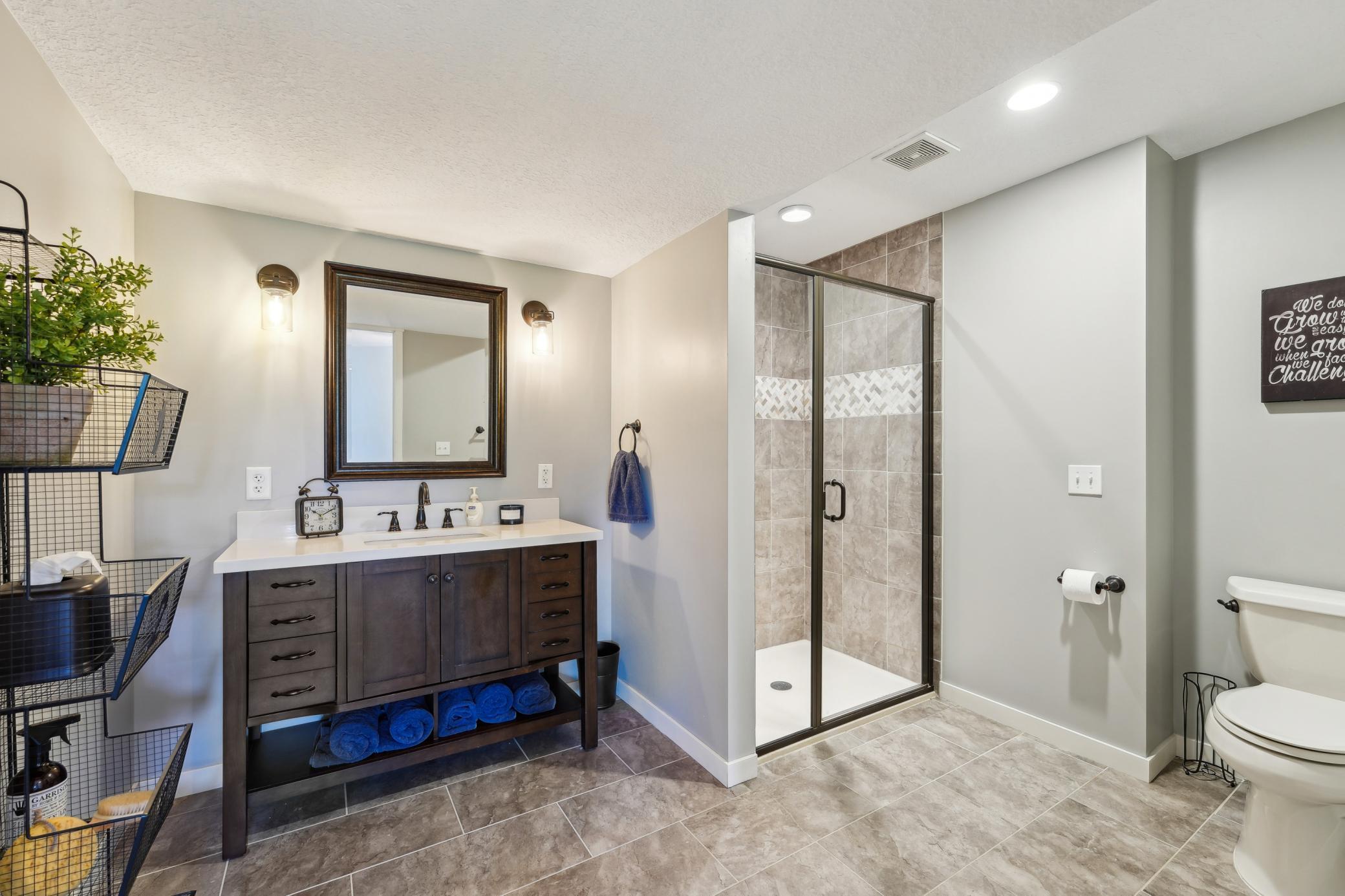 321 138th Avenue, Houlton, Wisconsin image 32