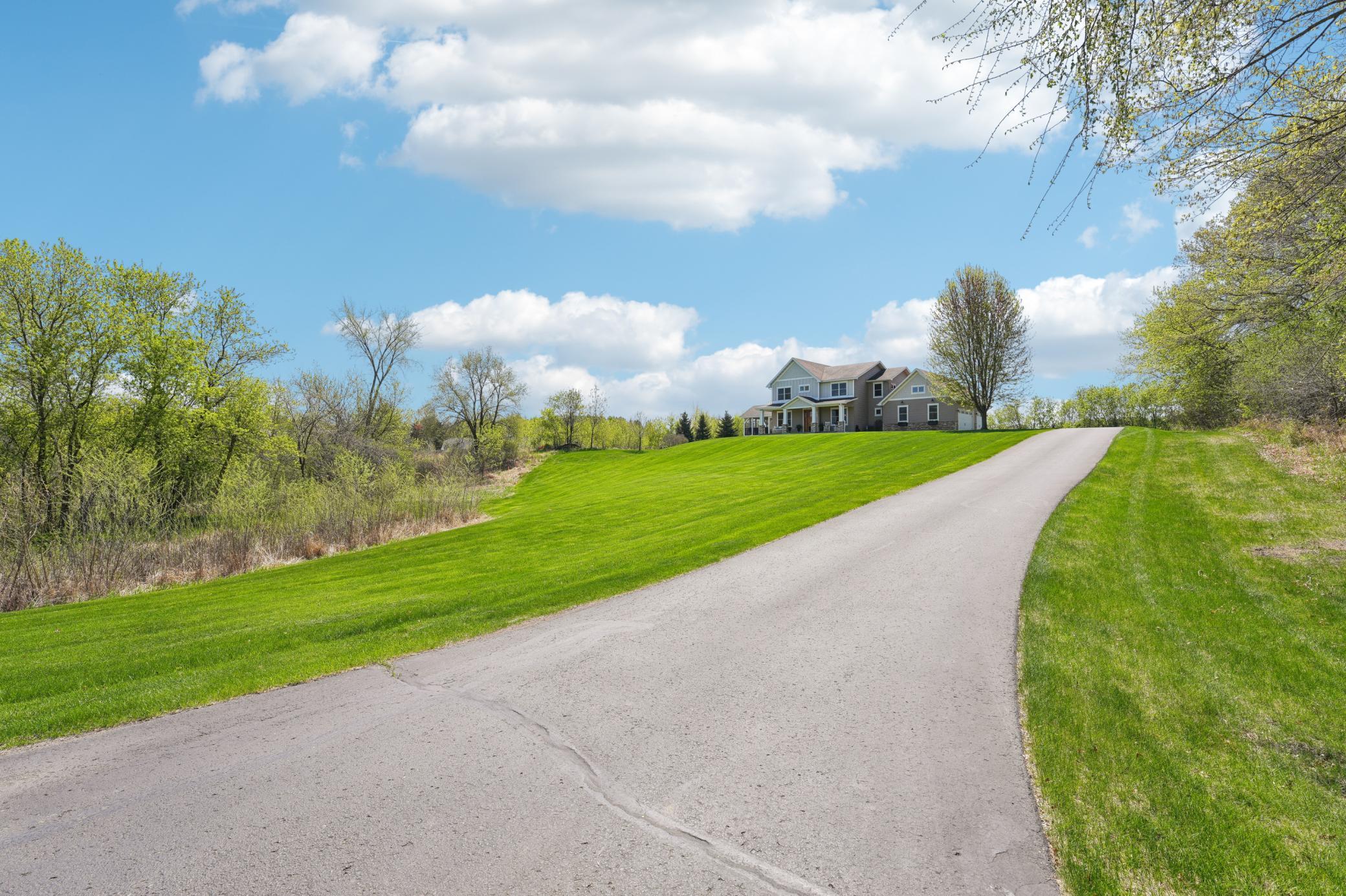 321 138th Avenue, Houlton, Wisconsin image 38