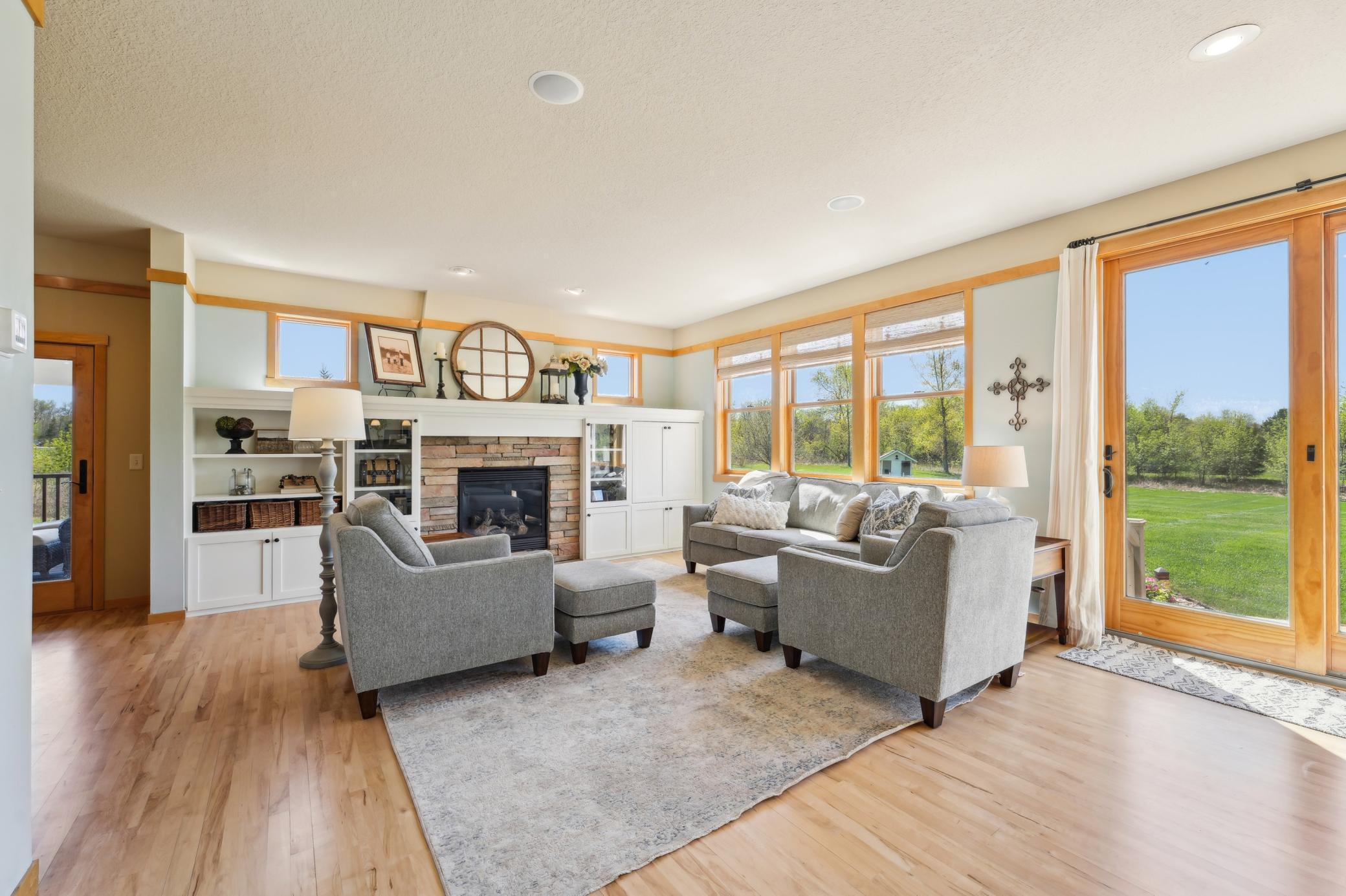 321 138th Avenue, Houlton, Wisconsin image 15
