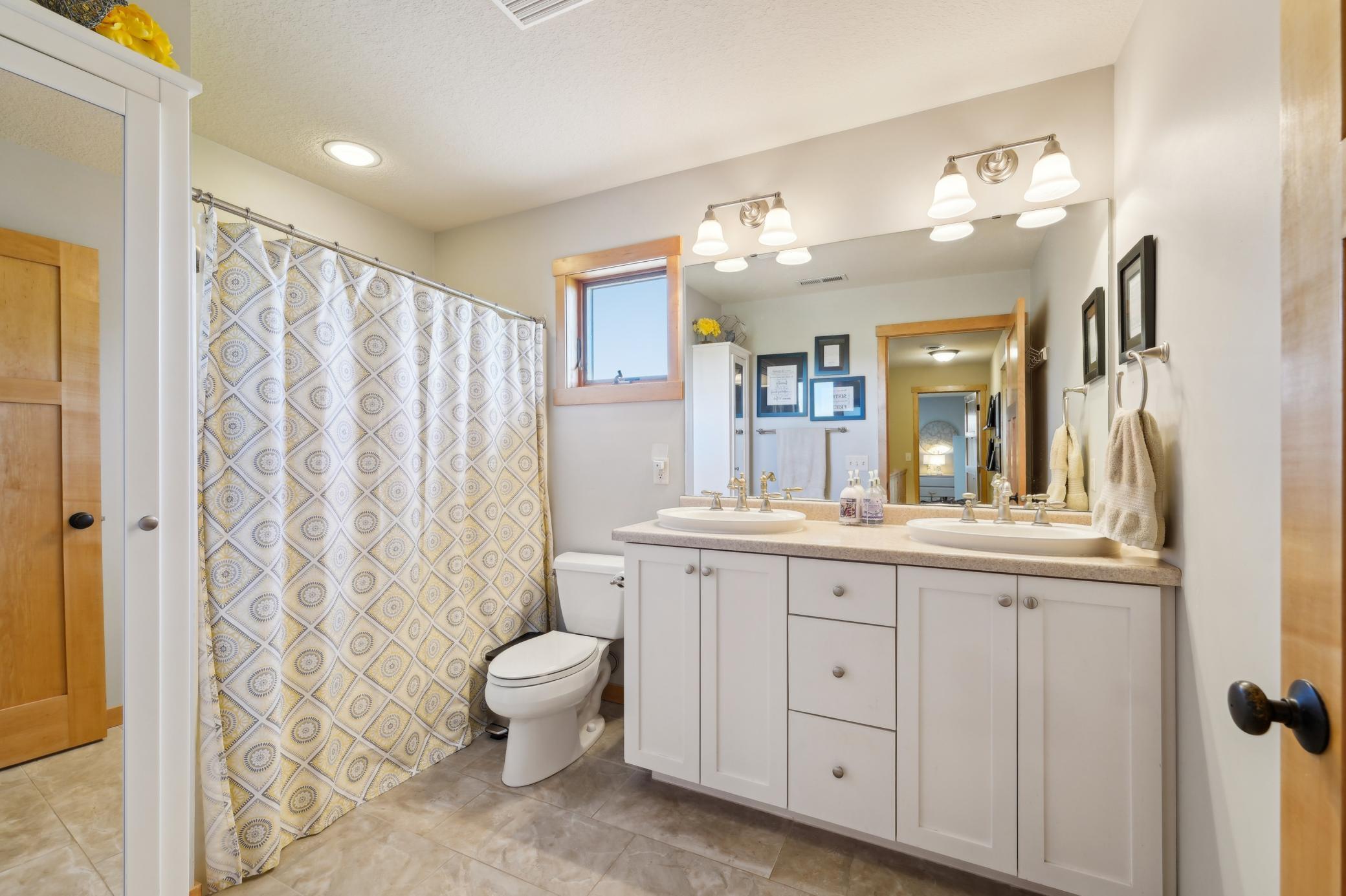 321 138th Avenue, Houlton, Wisconsin image 26