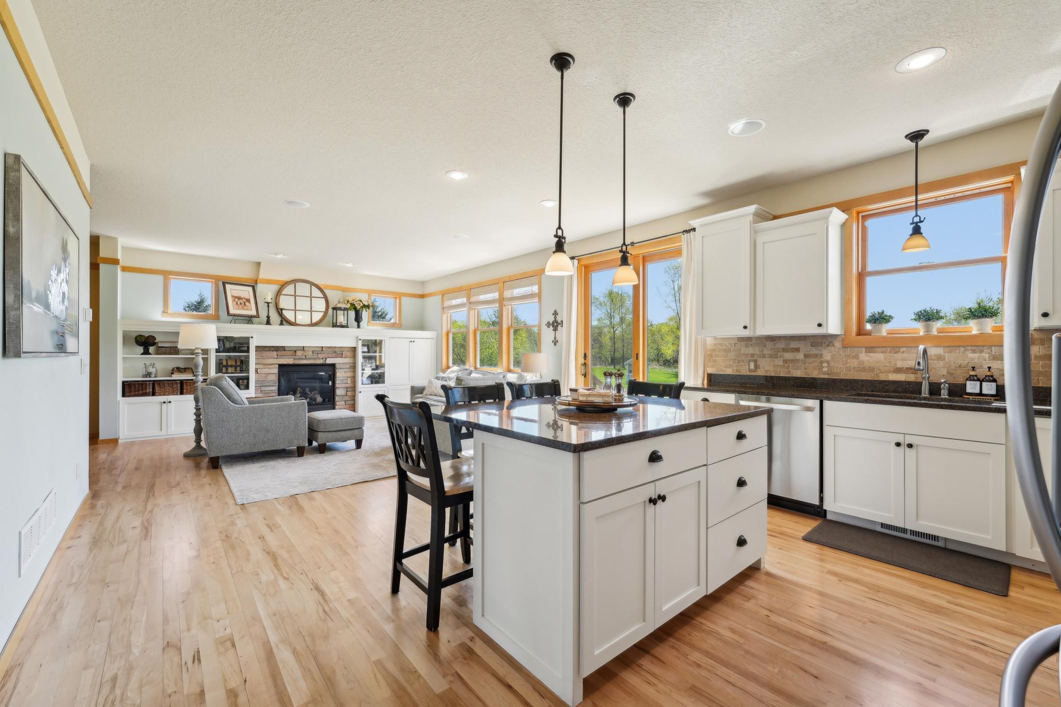 321 138th Avenue, Houlton, Wisconsin image 9