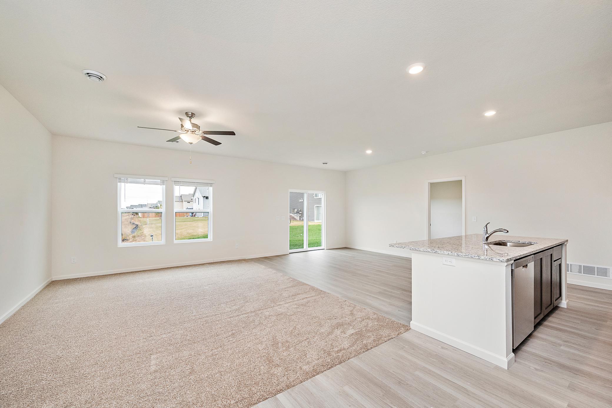 531 Valley Drive, Annandale, Minnesota image 8