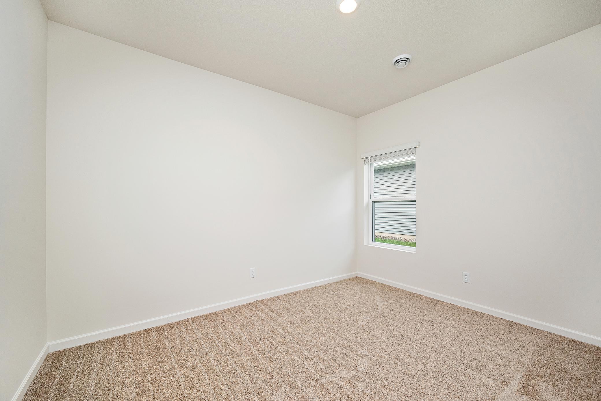 531 Valley Drive, Annandale, Minnesota image 4