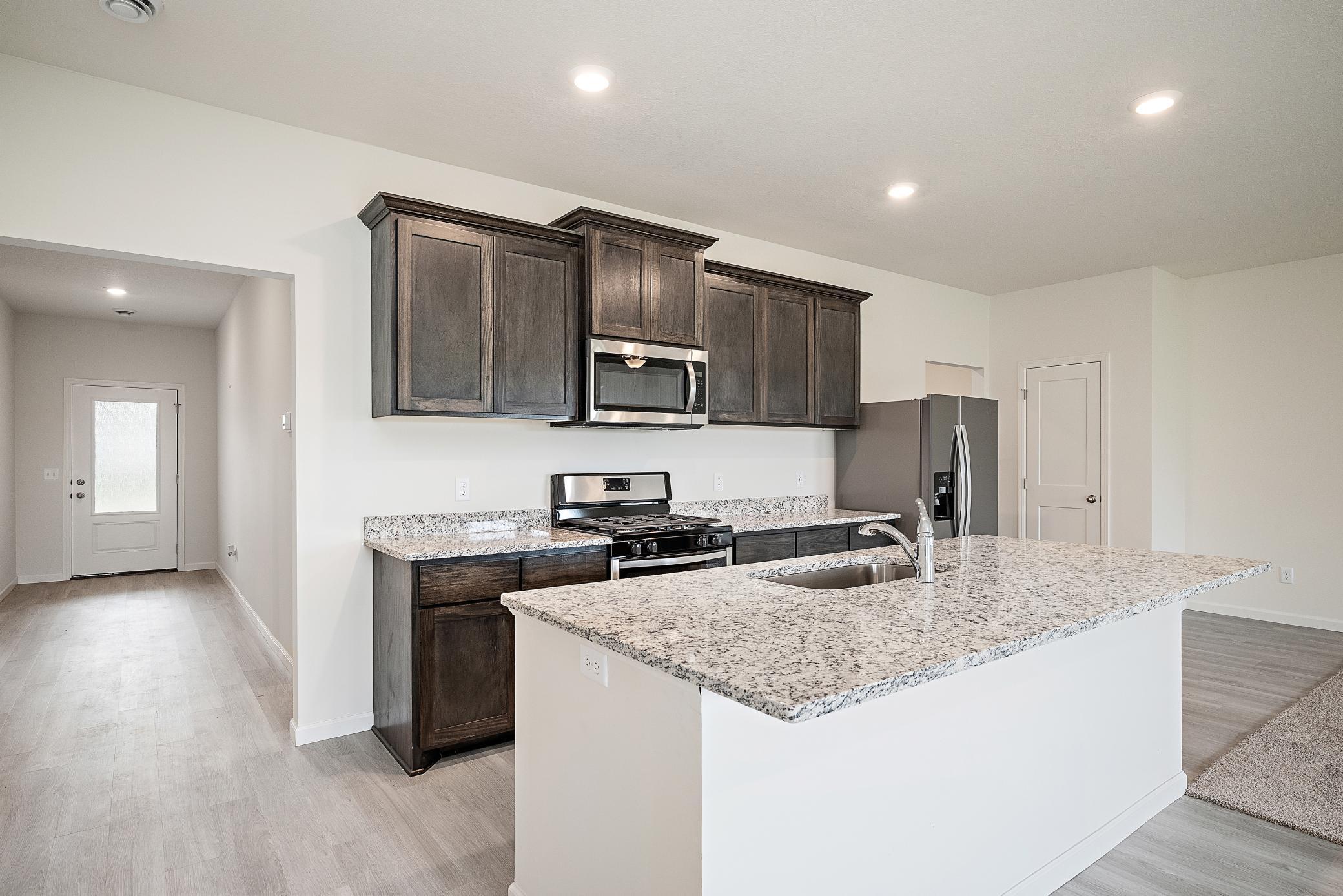 531 Valley Drive, Annandale, Minnesota image 10