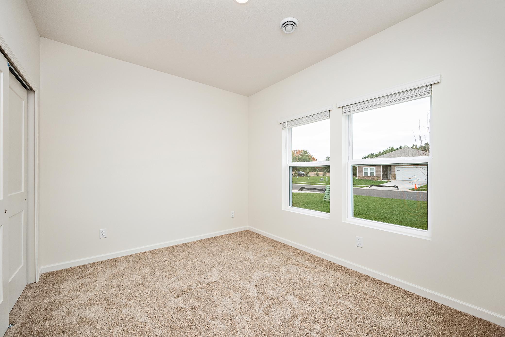531 Valley Drive, Annandale, Minnesota image 3