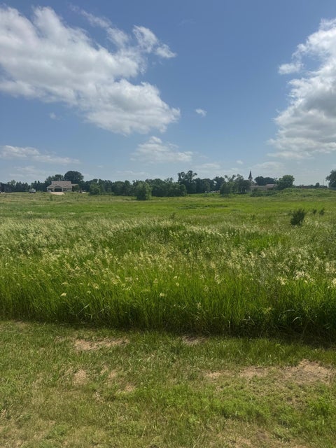 Vacant Land For Sale - 10682 Marty View Circle<br/> Kimball, MN 55353