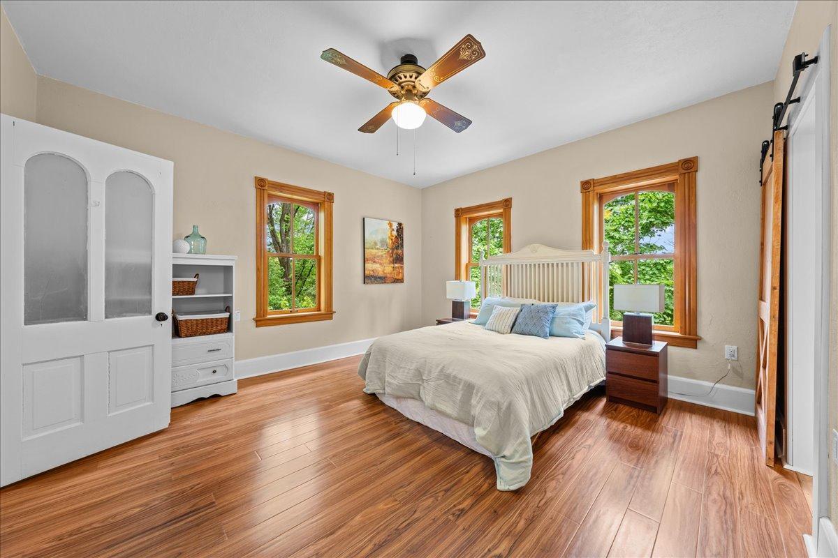 410 Highland View, Houlton, Wisconsin image 17