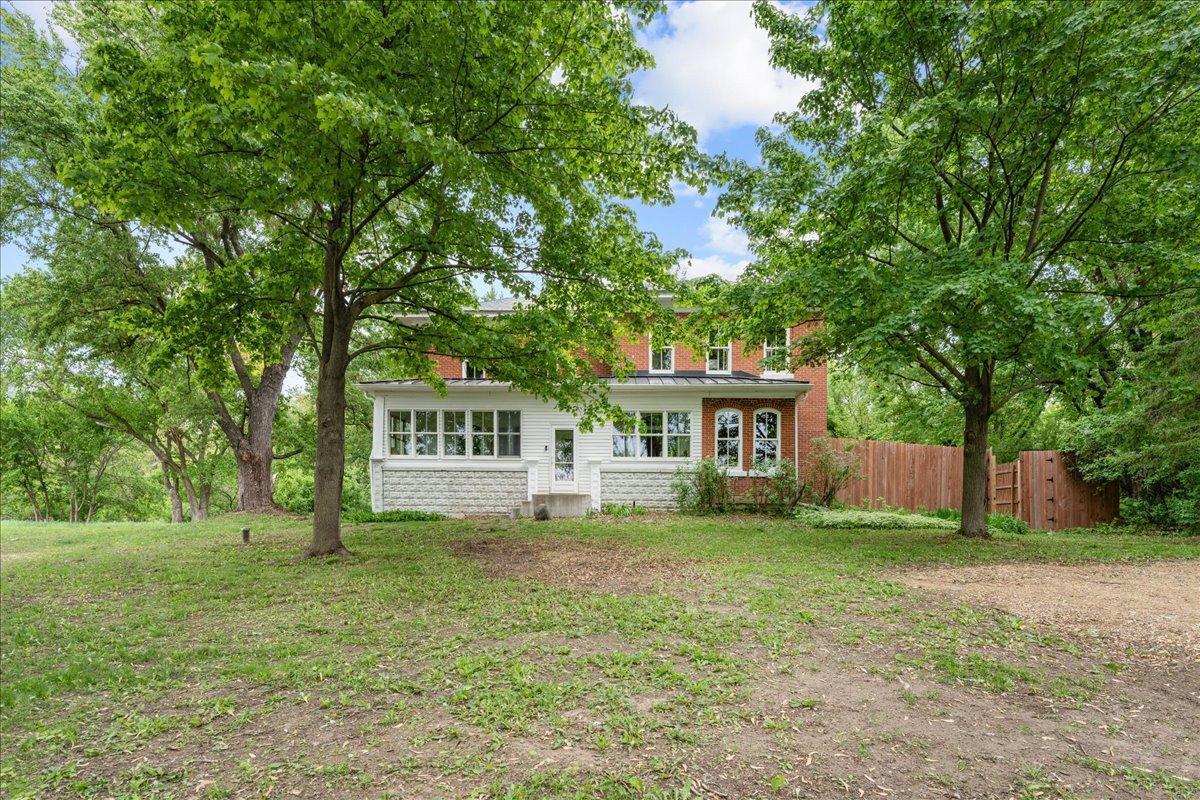 410 Highland View, Houlton, Wisconsin image 29