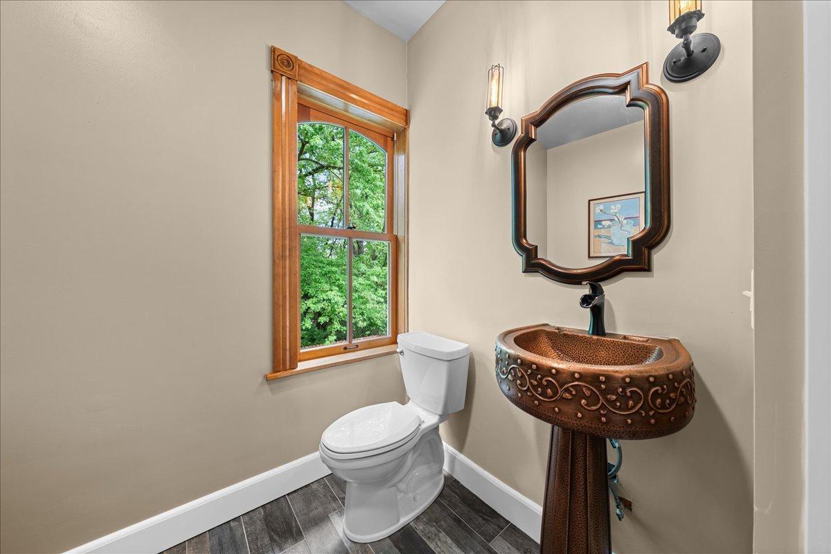 410 Highland View, Houlton, Wisconsin image 21