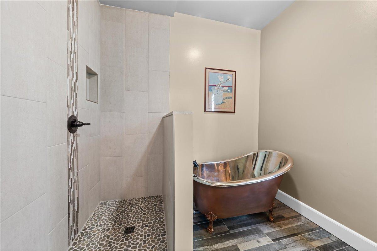 410 Highland View, Houlton, Wisconsin image 20