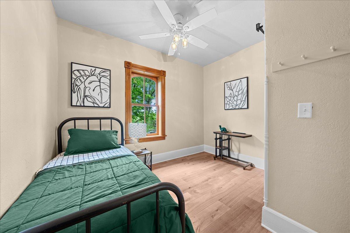 410 Highland View, Houlton, Wisconsin image 24