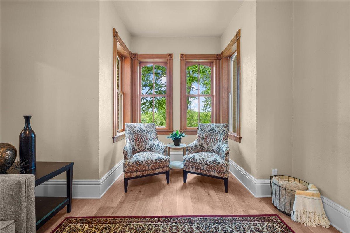 410 Highland View, Houlton, Wisconsin image 13