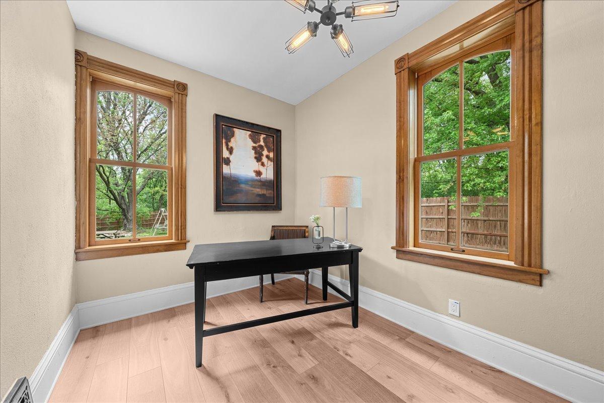410 Highland View, Houlton, Wisconsin image 10