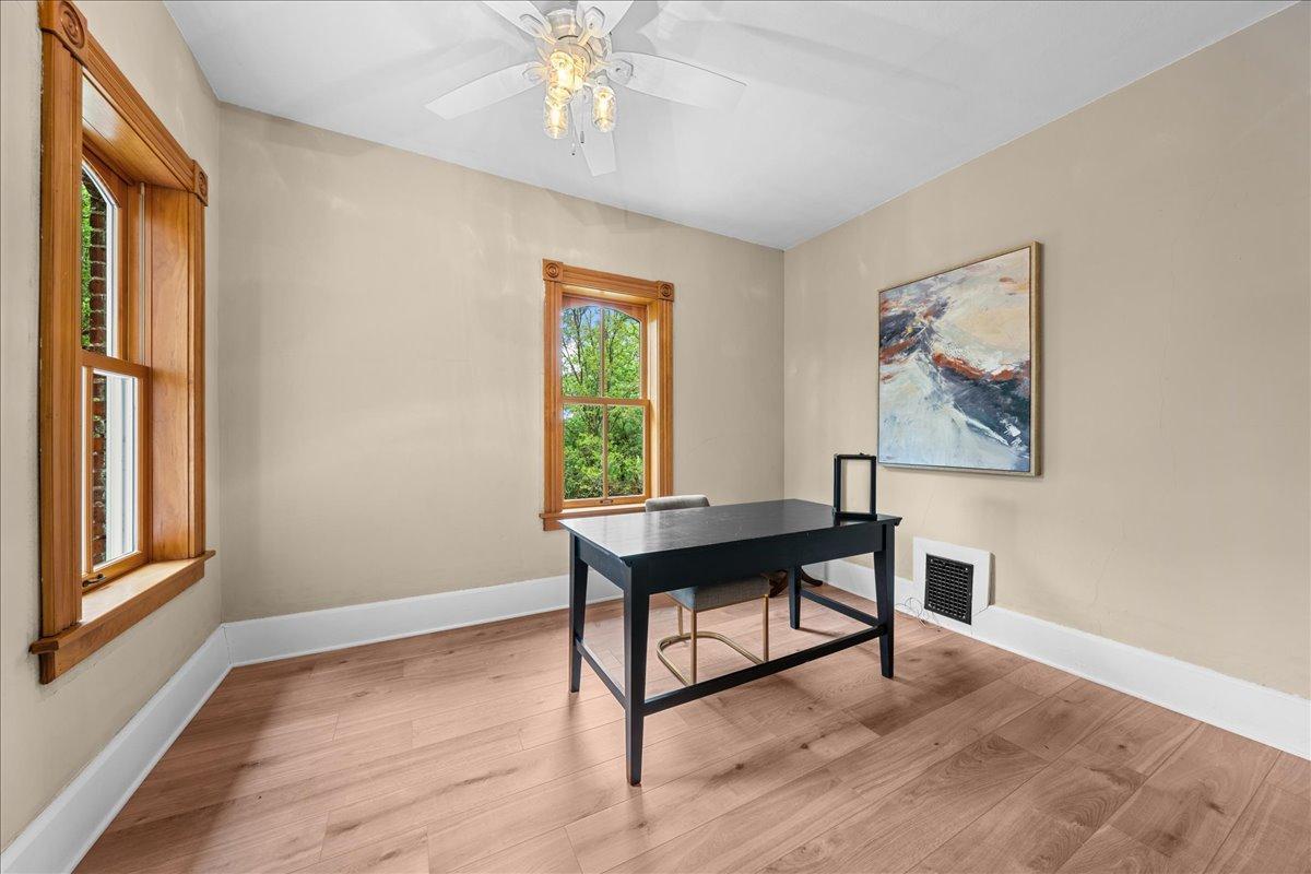410 Highland View, Houlton, Wisconsin image 22