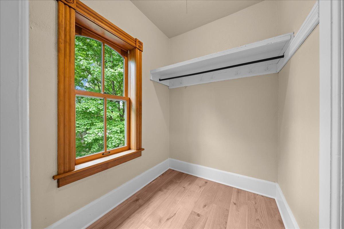 410 Highland View, Houlton, Wisconsin image 18