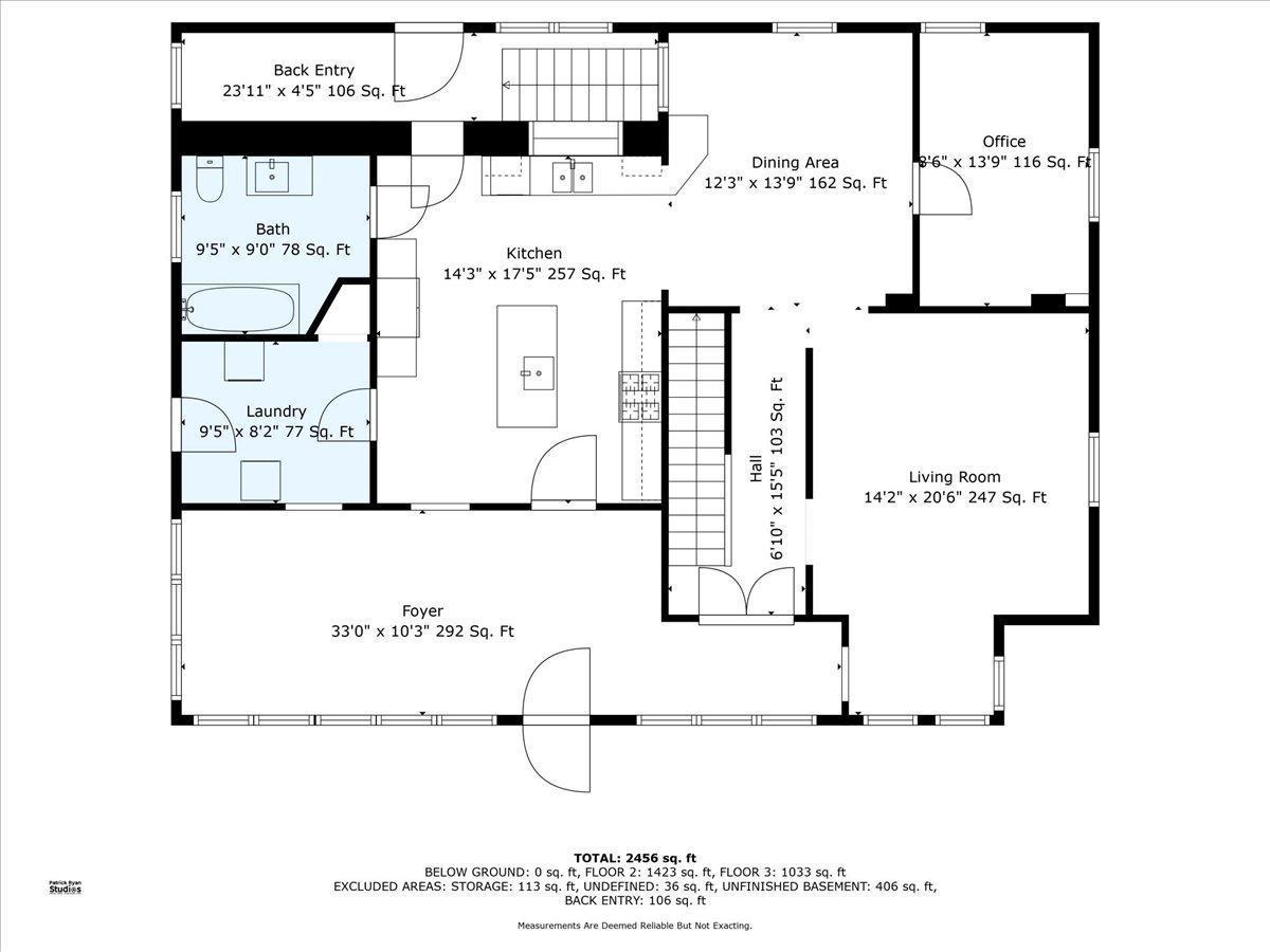 410 Highland View, Houlton, Wisconsin image 32