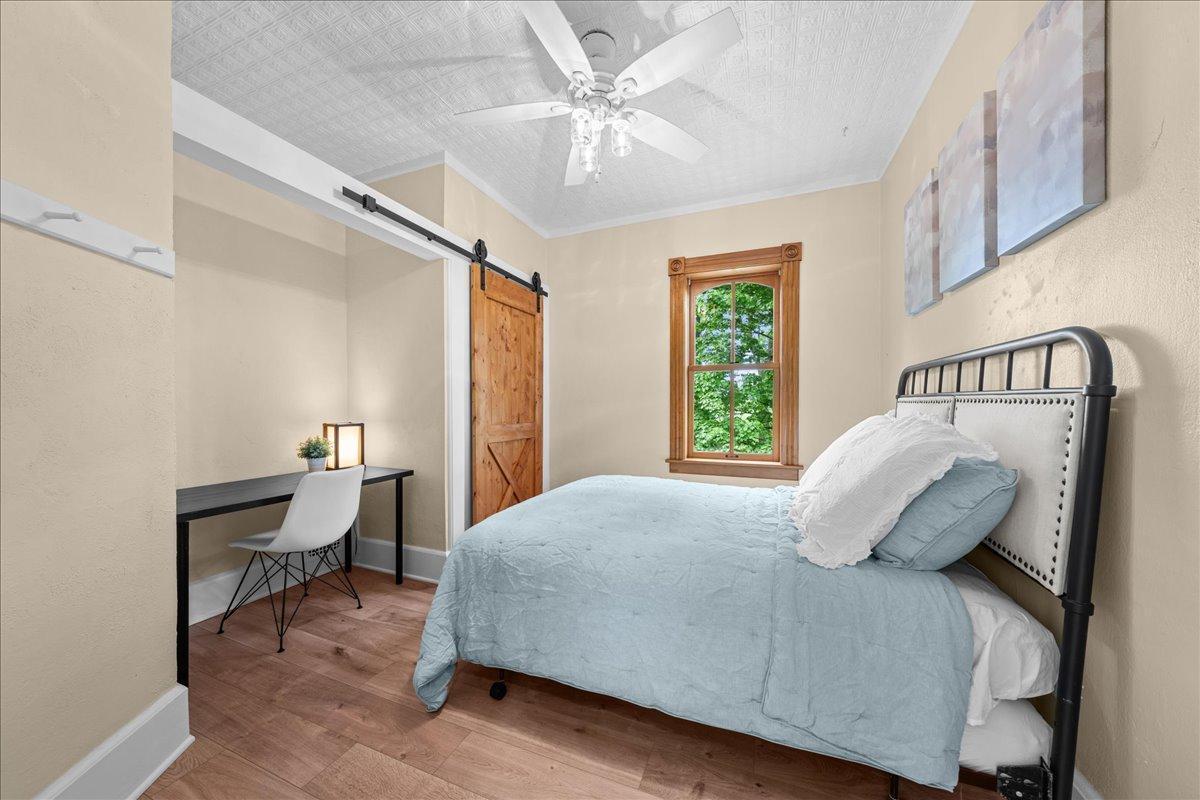 410 Highland View, Houlton, Wisconsin image 25