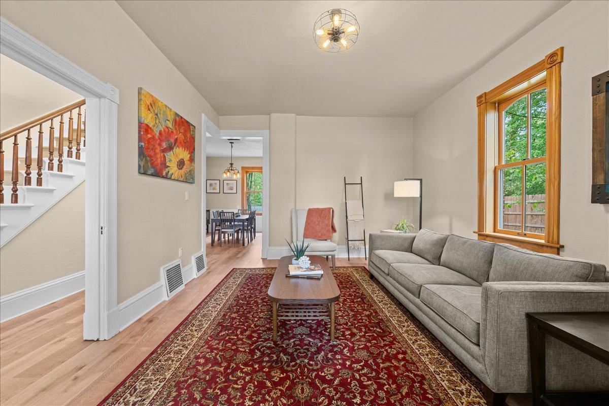 410 Highland View, Houlton, Wisconsin image 14