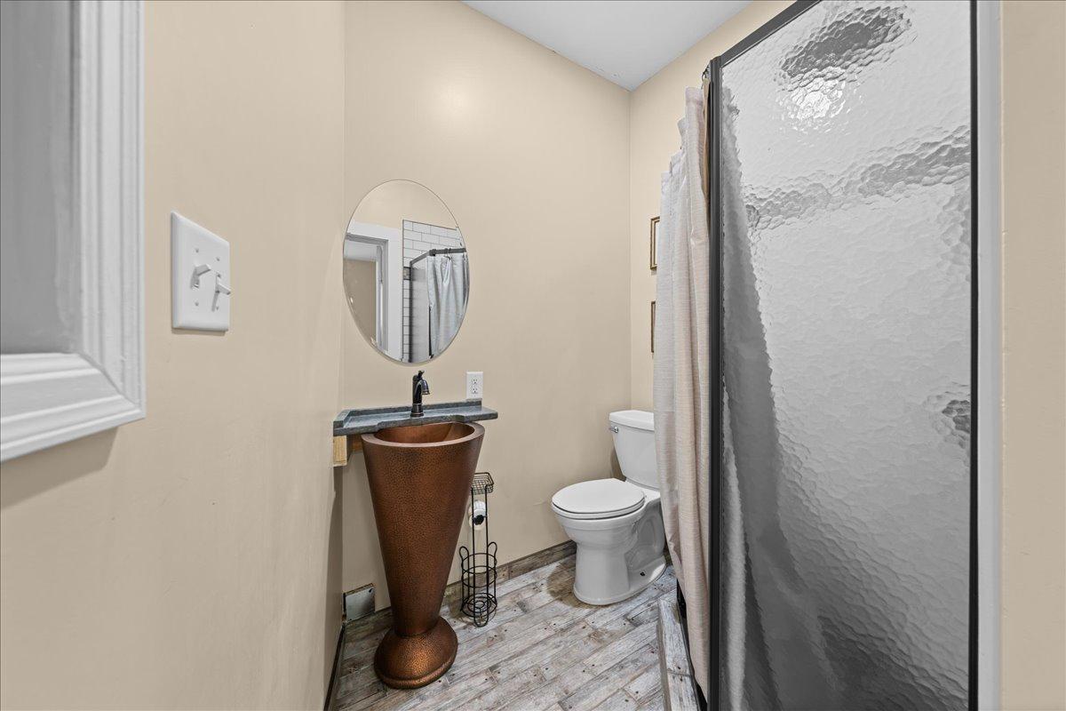 410 Highland View, Houlton, Wisconsin image 19