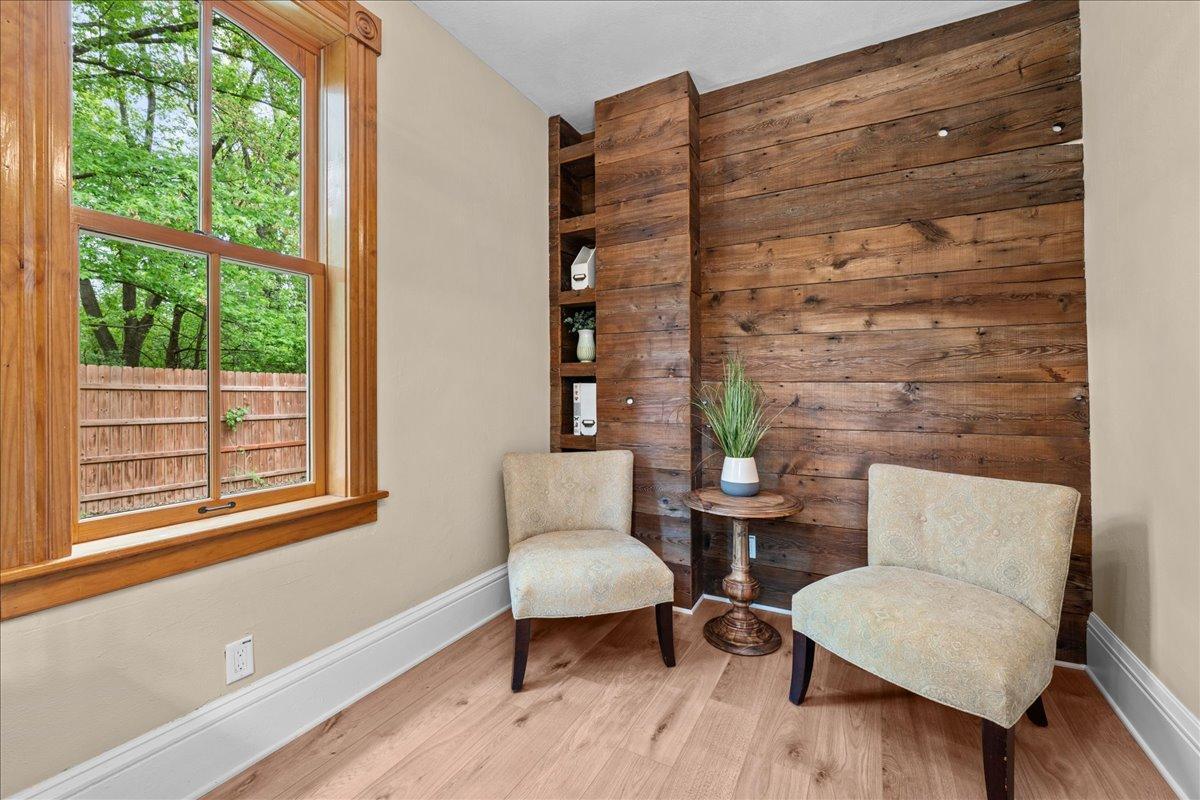 410 Highland View, Houlton, Wisconsin image 11
