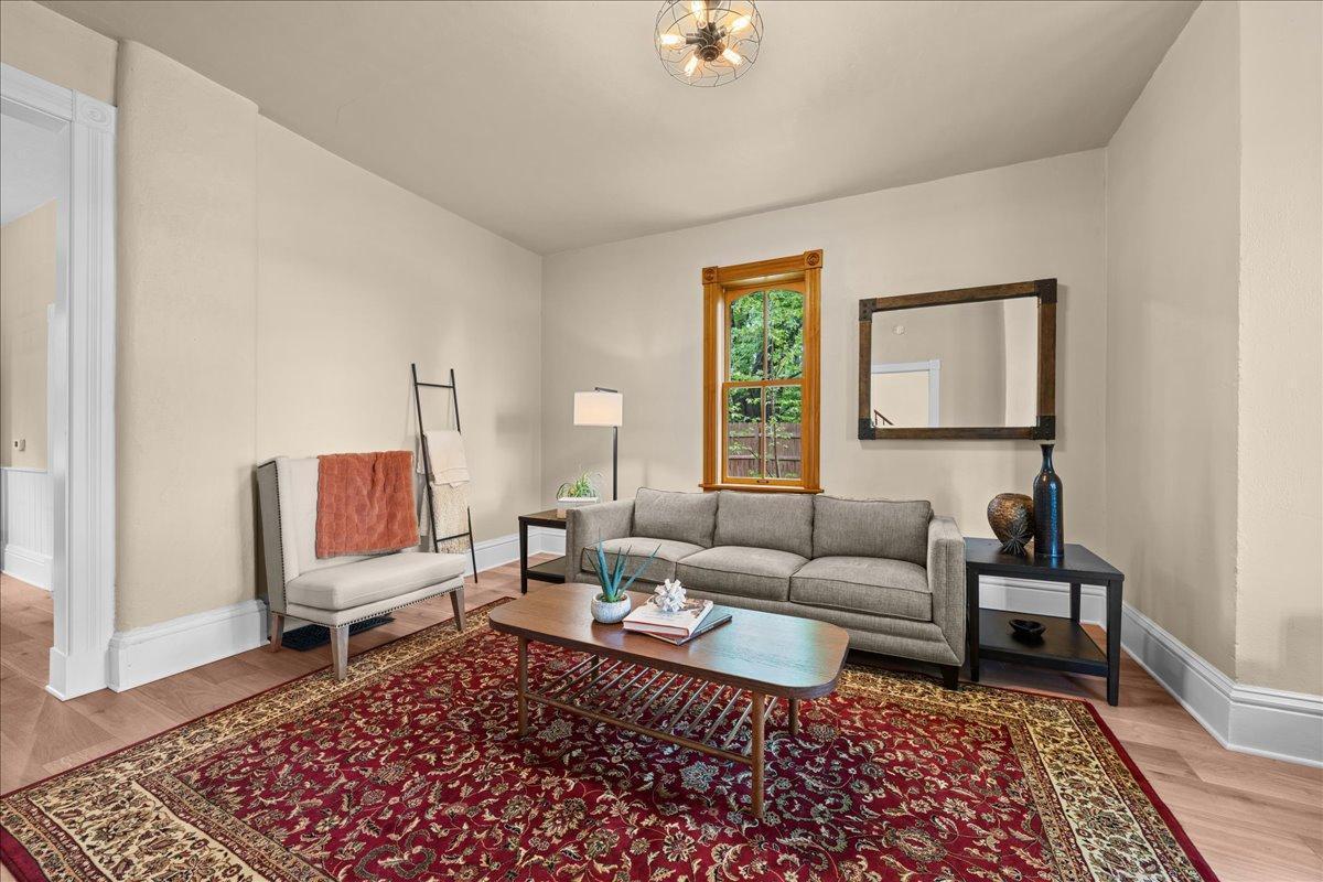 410 Highland View, Houlton, Wisconsin image 12