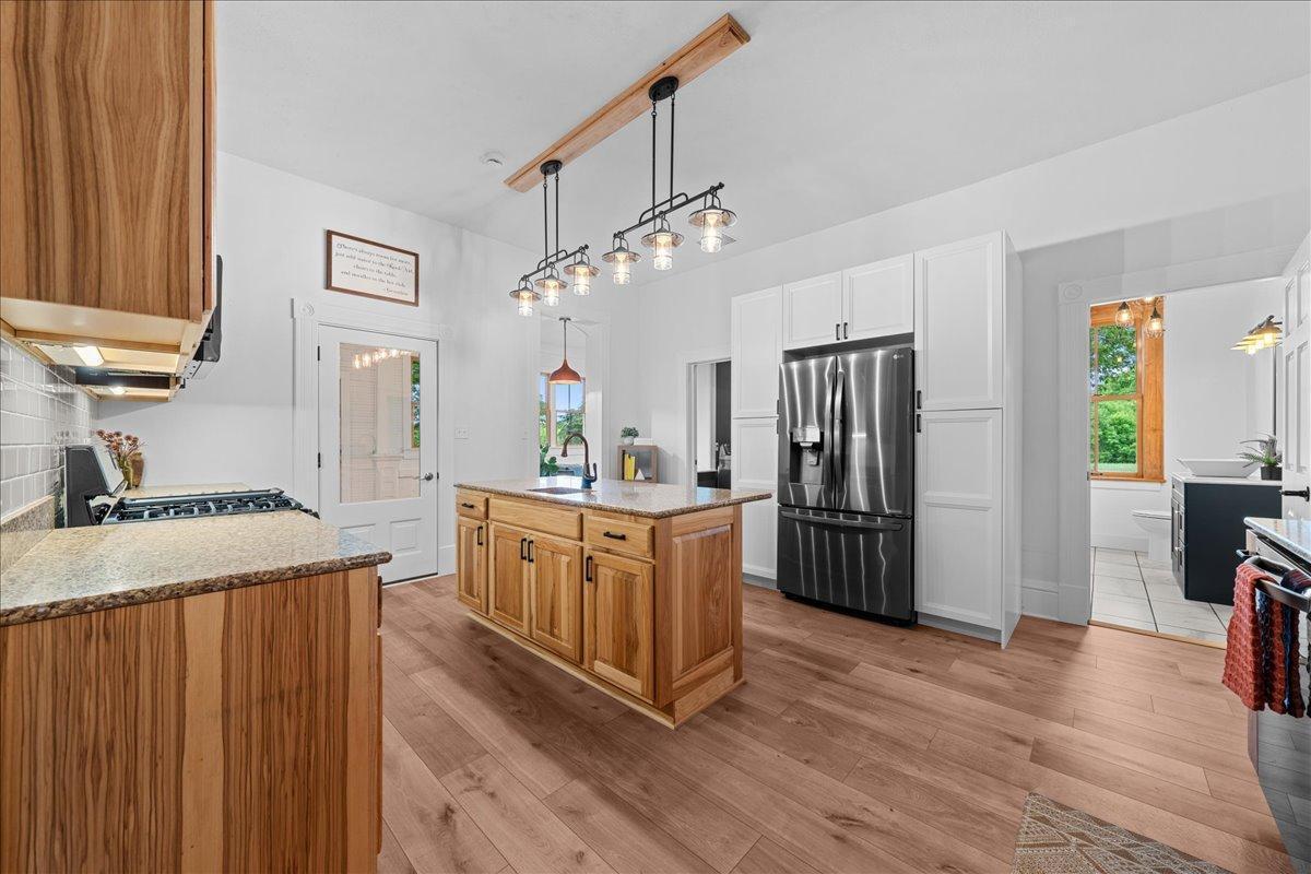 410 Highland View, Houlton, Wisconsin image 6
