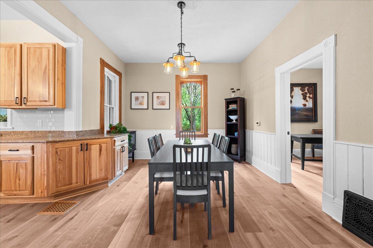 410 Highland View, Houlton, Wisconsin image 9