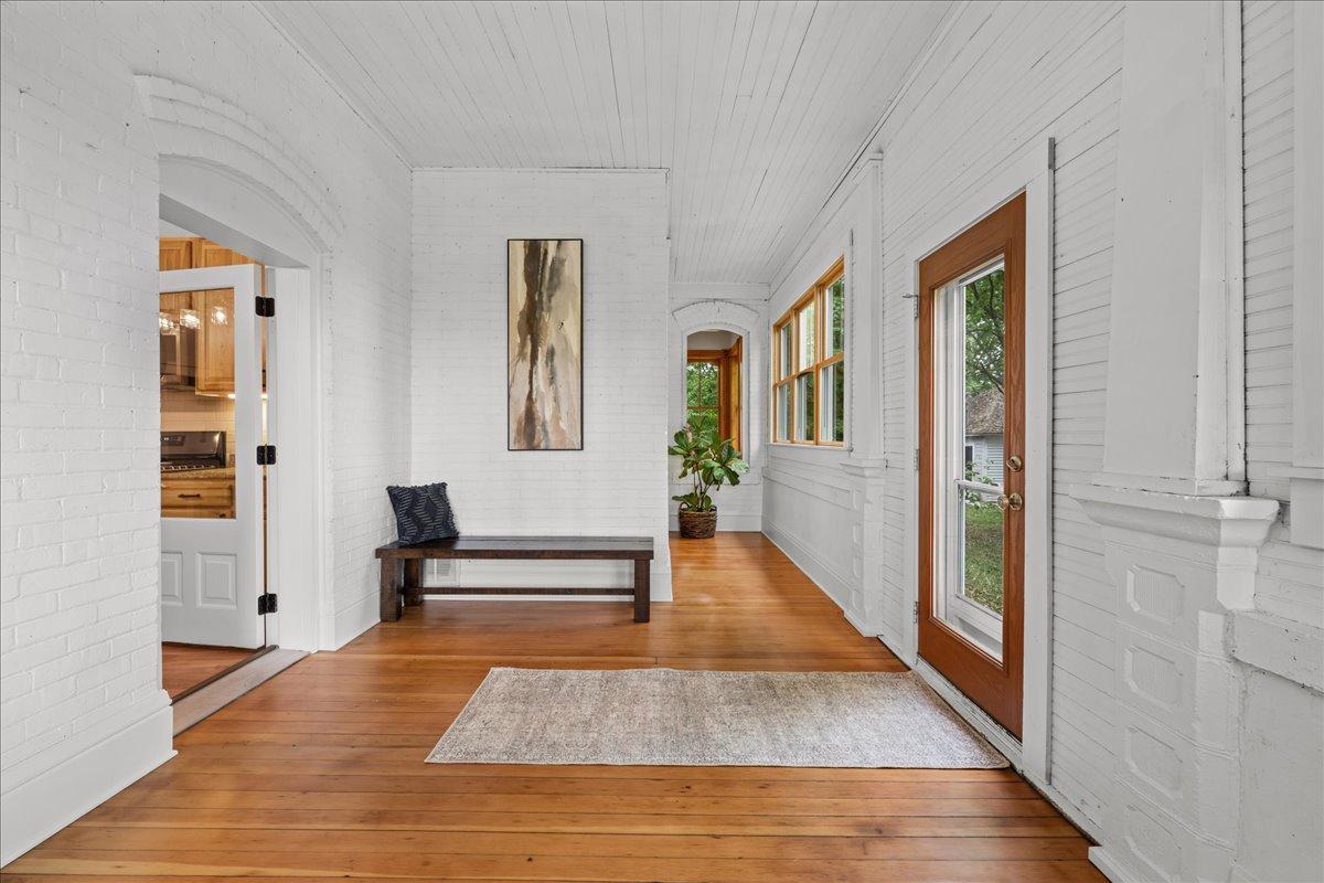 410 Highland View, Houlton, Wisconsin image 3