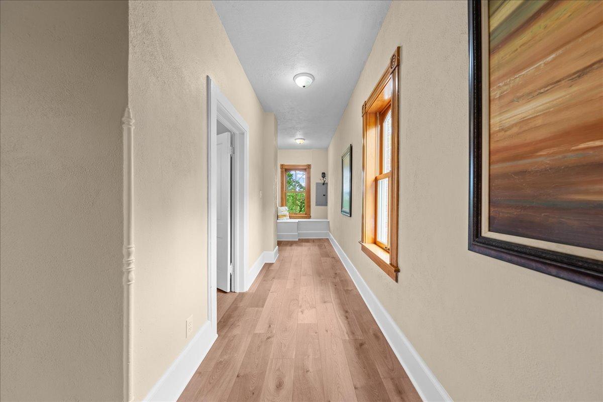 410 Highland View, Houlton, Wisconsin image 23