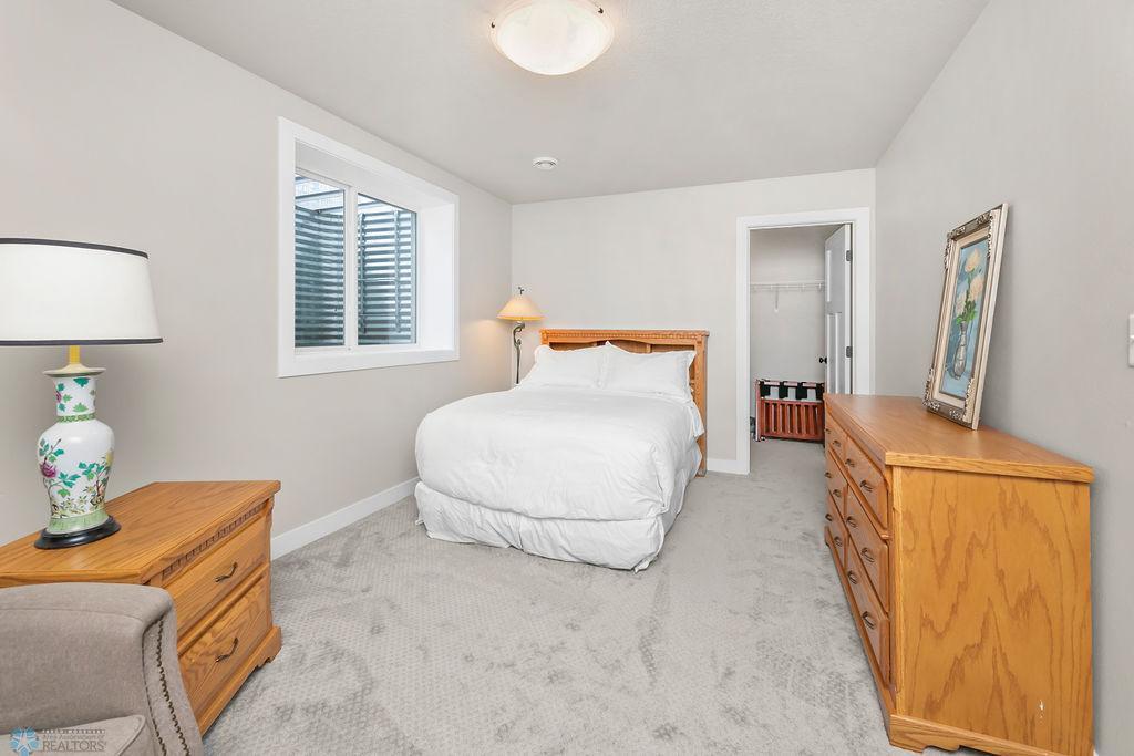 6182 Marigold Loop, Fargo, North Dakota image 38