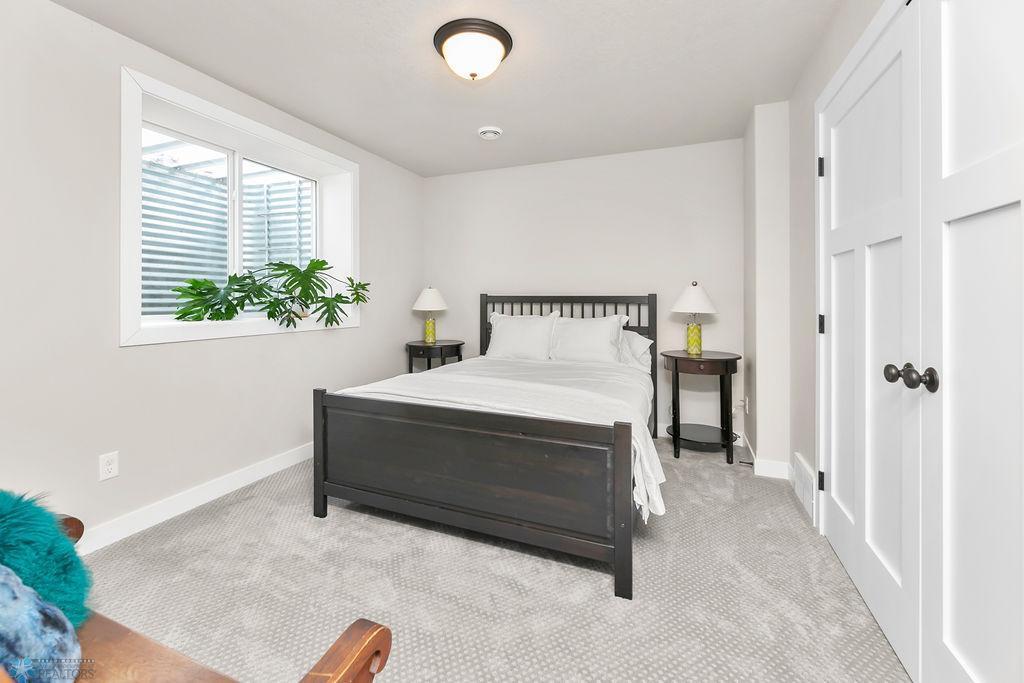 6182 Marigold Loop, Fargo, North Dakota image 37