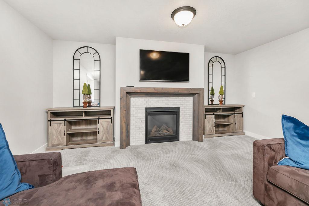 6182 Marigold Loop, Fargo, North Dakota image 35