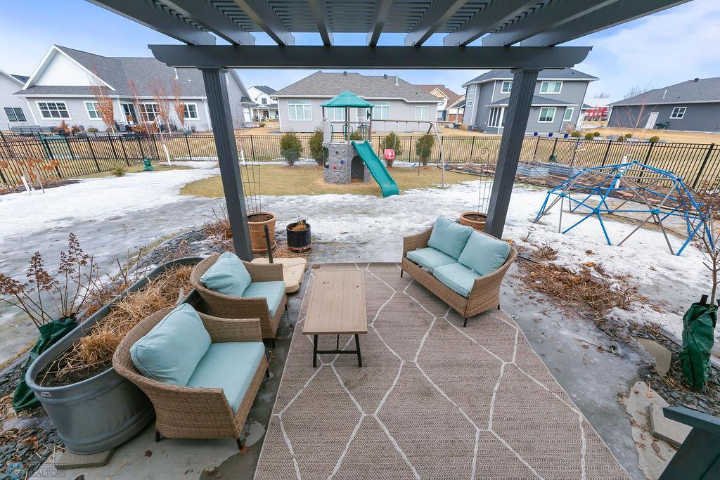 6182 Marigold Loop, Fargo, North Dakota image 41