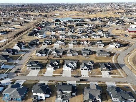 6182 Marigold Loop, Fargo, North Dakota image 46