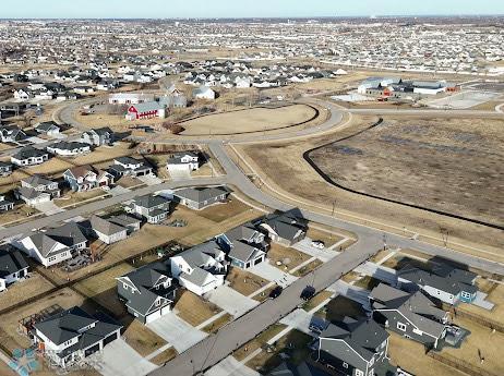 6182 Marigold Loop, Fargo, North Dakota image 47