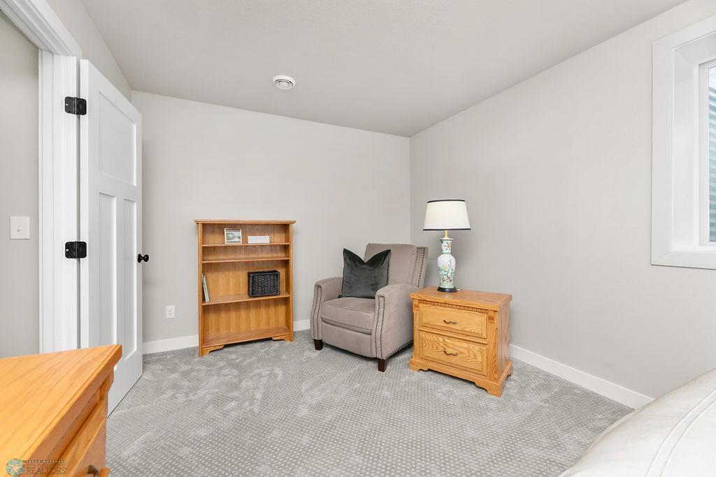 6182 Marigold Loop, Fargo, North Dakota image 39