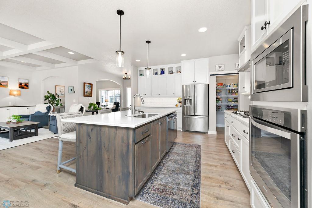6182 Marigold Loop, Fargo, North Dakota image 12