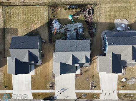 6182 Marigold Loop, Fargo, North Dakota image 45