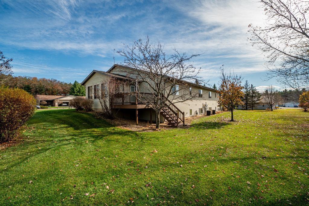 E5745 816th Avenue, Colfax, Wisconsin image 20