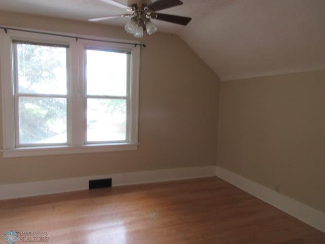 Fargo, North Dakota 58103, United States, 3 Bedrooms Bedrooms, ,2 BathroomsBathrooms,Residential,Active,181350