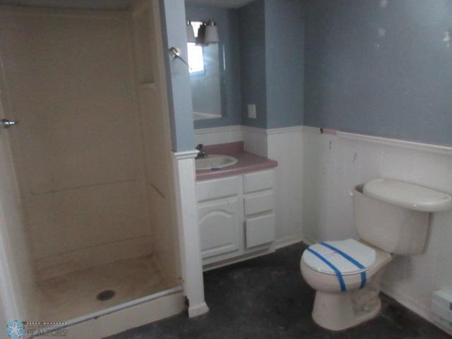 Fargo, North Dakota 58103, United States, 3 Bedrooms Bedrooms, ,2 BathroomsBathrooms,Residential,Active,181350