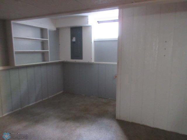 Fargo, North Dakota 58103, United States, 3 Bedrooms Bedrooms, ,2 BathroomsBathrooms,Residential,Active,181350