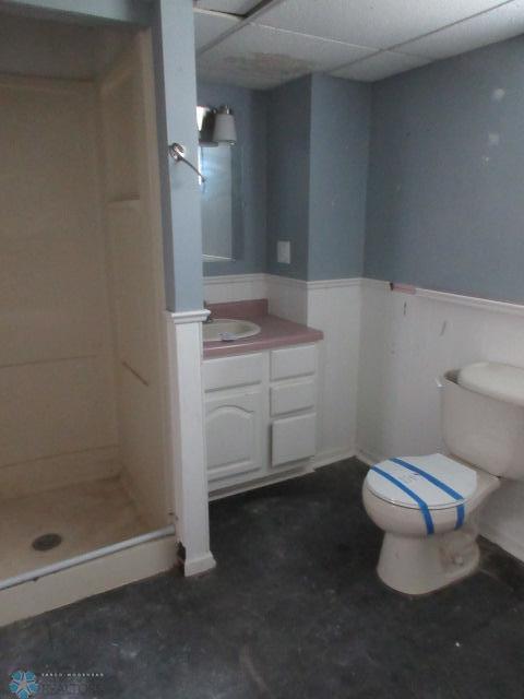 Fargo, North Dakota 58103, United States, 3 Bedrooms Bedrooms, ,2 BathroomsBathrooms,Residential,Active,181350