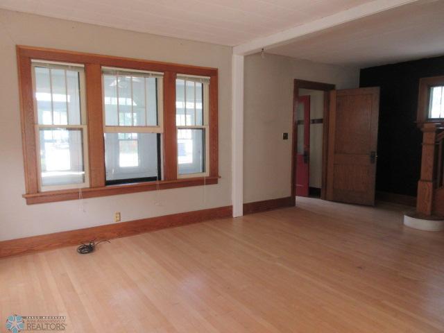 Fargo, North Dakota 58103, United States, 3 Bedrooms Bedrooms, ,2 BathroomsBathrooms,Residential,Active,181350